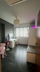 Blk 658A Waterway Sunray (Punggol), HDB 4 Rooms #603085041